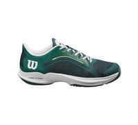 Wilson Shoes, Hurakn 2.0 Men's Padel Shoe