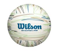 Wilson SHORELINE GEN GREEN VB