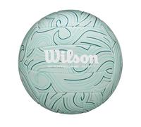 Wilson SHORELINE SOFT GEN GREEN VB