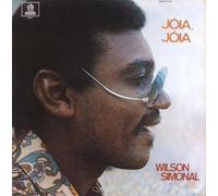 Wilson Simonal - Joia, Joia