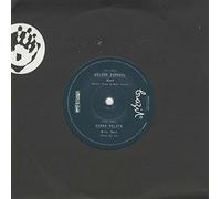 Wilson Simonal / Osmar Milito - Nana / Rita Jeep [7" VINYL]