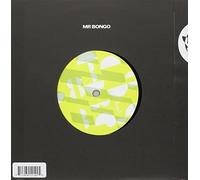 Wilson Simonal - Silva Lenheira / Zazueira [7" VINYL]