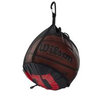 Wilson Single Basketball Bag WTB201910
