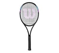 Wilson Six LV Tennis Racket