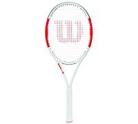 Wilson Six.one Lite 102 Tennis Racket