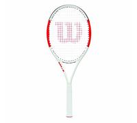 Wilson Six.One Team 95 Tennis Racket