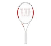 Wilson Six.One Team 95 Tennis Racket