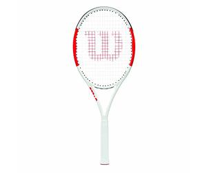 Wilson Six.One Team 95 Tennis Racket