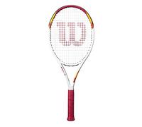 Six One Comfort Rackets (only a few articles available)
