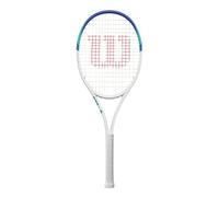 Wilson Six Two Tennis Racket, For Men and Women