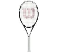 Wilson Six Two Tennis Racquet