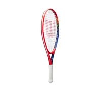 Wilson Slam 23 Boys TNS RKT 3 5/8'' Jr WR171910U Tennis Racket