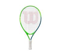 Wilson Slam Junior 19 Tennis Racket 19In