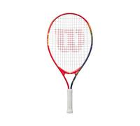 Wilson Slam 23 Junior Tennis Racket