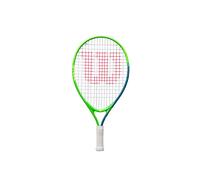 Wilson Slam Junior 19 Tennis Racket
