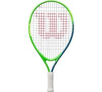 Wilson Slam Junior 19 Tennis Racket 19In