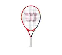 Wilson Slam Junior 23 Inch Junior Boys Tennis Racket Blue