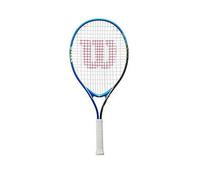 Wilson Slam 25 Junior Tennis Racket