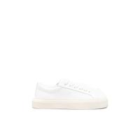 Wilson Sneaker - male - Cole Buxton - Sneakers - White - 7 1/2 UK - Shoes 7 1/2 UK