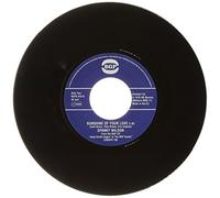Wilson,Spanky - Wilson,Spanky You/Sunshine Of Your Love