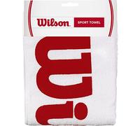 Wilson Smash 66 Badminton String 10 Metres, Orange,