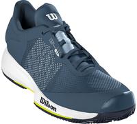Wilson Sportschuhe Herren Tennisschuhe Kaos Swift Clay China Blue 156155