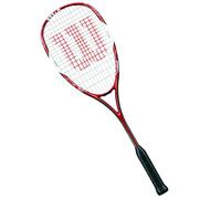 Wilson Tour Premier All Court Tennis Balls
