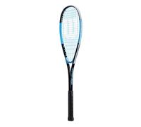 Wilson Ultra 300 Squash Racket - - Blue/Blue