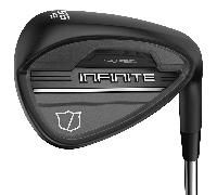 WILSON STAFF 2025 INFINITE WEDGE