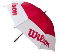 WILSON STAFF 2025 68" GOLF TOUR UMBRELLA