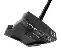 WILSON STAFF 2026 INFINITE 606 ZT GOLF PUTTER