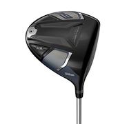 Wilson Staff D9 DRV MRH 10.5 S