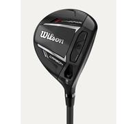 Wilson Staff DYNAPWR Carbon 4 Wood 16.5* (Fujikura Ventus TR Blue Regular) 2025