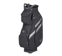 Wilson Staff eXo II CART