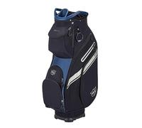 Wilson Staff eXo II CART Black/Blue