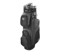 Wilson Staff I Lock III Cart Bag