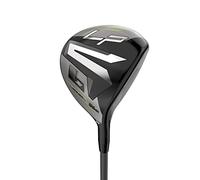 Wilson Staff Golf Clubs, Launch Pad 2 Hybrid, Graphite Shaft