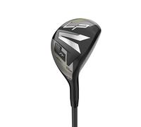 Wilson Staff Golf Clubs, Launch Pad 2 Hybrid, Graphite Shaft