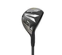 Wilson Staff Golf Clubs, Launch Pad 2 Hybrid, Graphite Shaft
