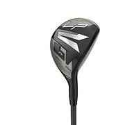 Wilson Staff Golf Clubs, Launch Pad 2 Hybrid, Graphite Shaft