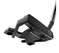 WILSON STAFF INFINITE BUCKINGHAM GOLF PUTTER +FREE GIFT - PREORDER EARLY AUGUST