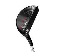 Wilson Staff Infinite Golf Putter, Steel, 34 Inches, Right Hand, Grant Park