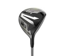 Wilson Staff Launch Pad 2 Ladies Golf Fairway Woods Right Hand 5 Wood Ladies