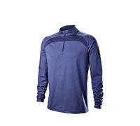 Wilson Staff Men's Golf Thermo-Shirt, WILSON STAFF THERMAL TECH, Polyester/Elastane