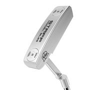 WILSON STAFF MODEL BL22 PUTTER