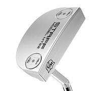 WILSON STAFF MODEL MT22 PUTTER