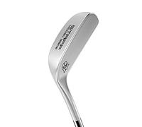 Wilson Staff Golf Club, Putter 8802, Steel, For Men and Women