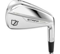 Wilson Staff Model RB Utility 4 Iron 24* (Graphite HZRDUS Gen 4 Black Regular) Driving Iron 2024