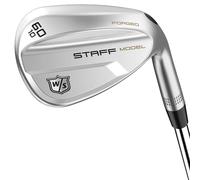 WILSON STAFF MODEL TOUR GRIND WEDGE