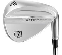WILSON STAFF MODEL ZM HT WEDGE